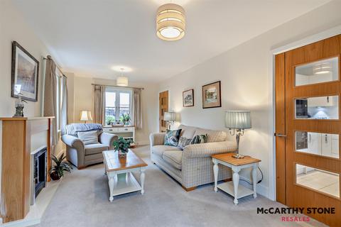 2 bedroom apartment for sale, Lawrence Place, White Horse Lane, Maldon