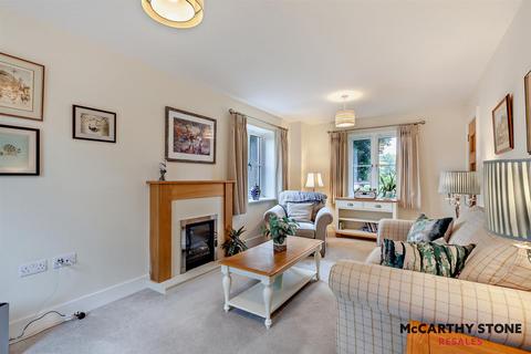 2 bedroom apartment for sale, Lawrence Place, White Horse Lane, Maldon