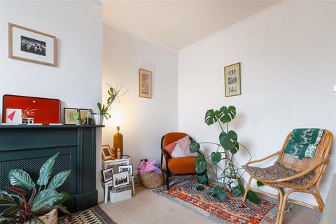 Apartment 7, 162a Parade, Leamington Spa, CV32 4AE