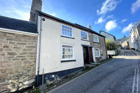 2 bedroom terraced house for sale, Penryn