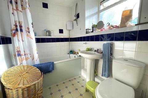 2 bedroom terraced house for sale, Penryn