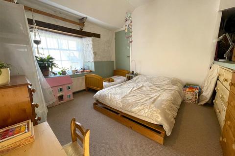 2 bedroom terraced house for sale, Penryn