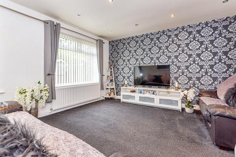 2 bedroom terraced house for sale, Garth Twentyseven, Newcastle Upon Tyne NE12