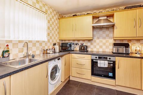 2 bedroom terraced house for sale, Garth Twentyseven, Newcastle Upon Tyne NE12