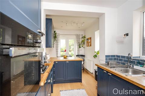 52 Highfield Road, Bromsgrove, B61 7BD