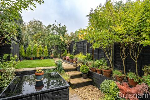 52 Highfield Road, Bromsgrove, B61 7BD