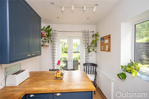 52 Highfield Road, Bromsgrove, B61 7BD