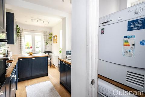 52 Highfield Road, Bromsgrove, B61 7BD