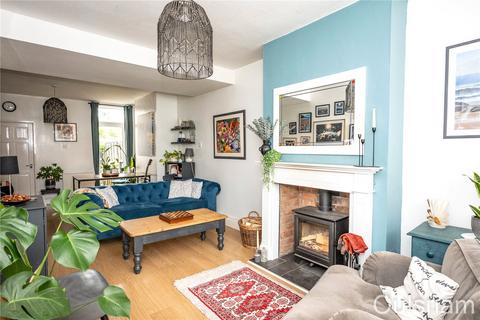 52 Highfield Road, Bromsgrove, B61 7BD