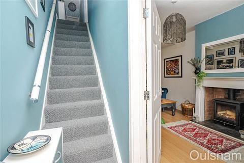 52 Highfield Road, Bromsgrove, B61 7BD