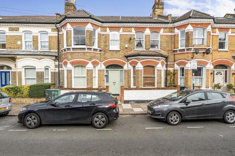 2 bedroom flat for sale, Dafforne Road, Tooting