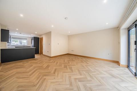 4 bedroom end of terrace house for sale, Coniston Road, Bromley