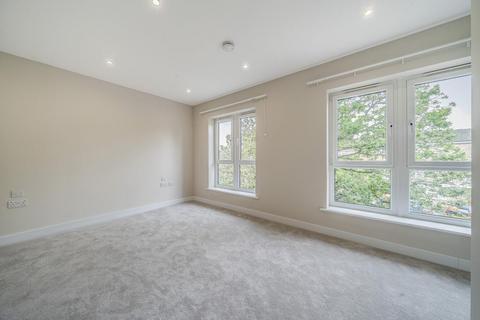 4 bedroom end of terrace house for sale, Coniston Road, Bromley