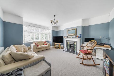 17 Bell Barn Road, Bristol, BS9 2DA