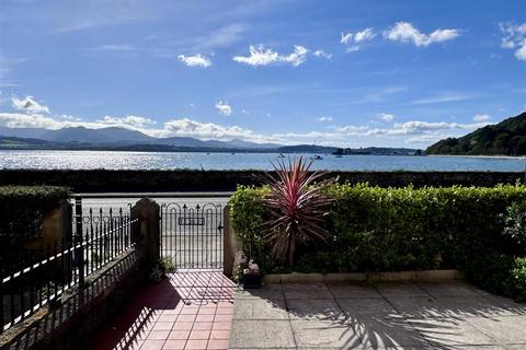 5 bedroom townhouse for sale, Lluest, 3 West End, Beaumaris