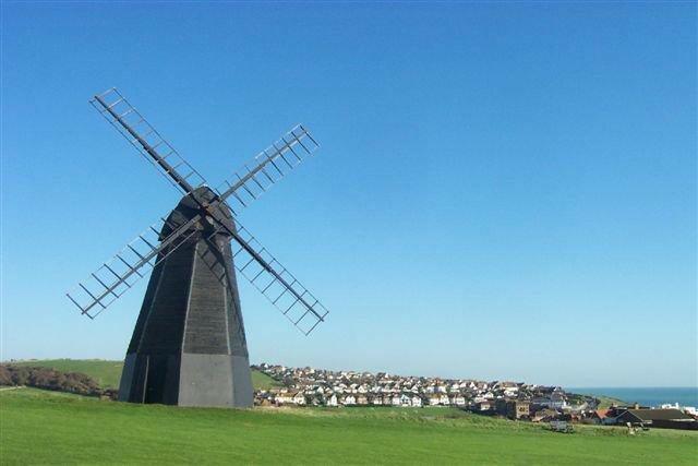 Rottingdean Windmill.jpg