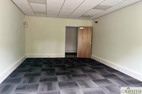 Office to rent, Brunel Way, Stonehouse GL10