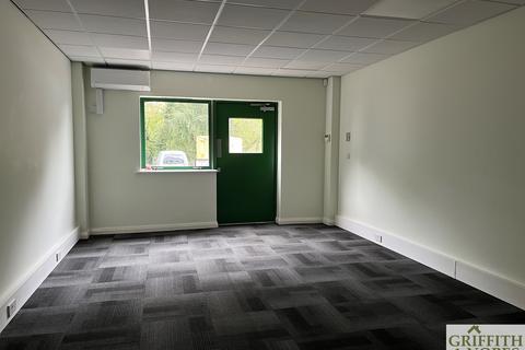 Office to rent, Brunel Way, Stonehouse GL10