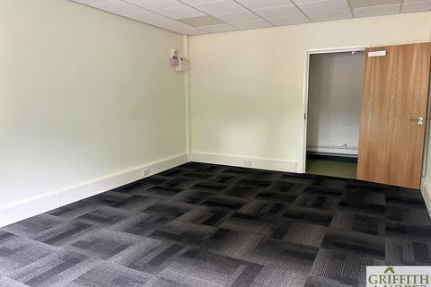 Office to rent, Brunel Way, Stonehouse GL10