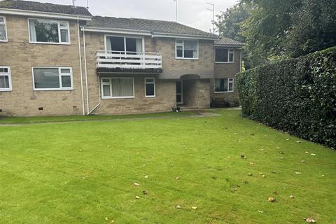 1 bedroom apartment to rent, Storth Lane, Sheffield