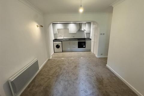 1 bedroom apartment to rent, Storth Lane, Sheffield