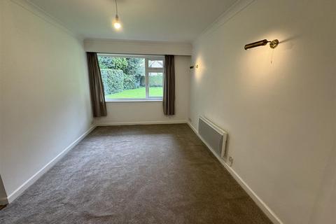 1 bedroom apartment to rent, Storth Lane, Sheffield