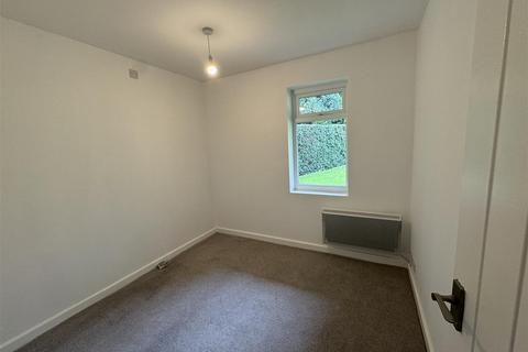 1 bedroom apartment to rent, Storth Lane, Sheffield