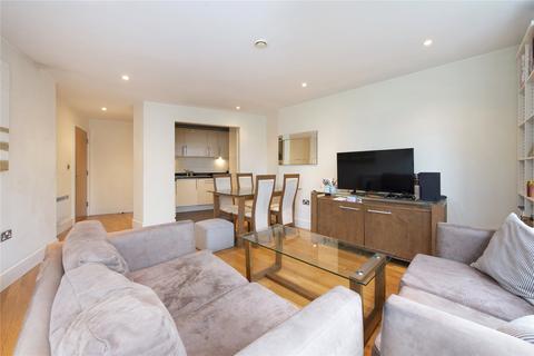 undefined, Drayton Park, London N5