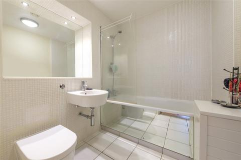 undefined, Drayton Park, London N5