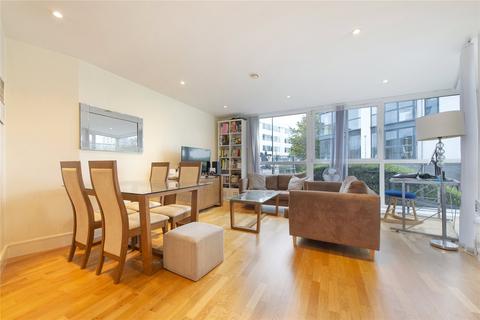 undefined, Drayton Park, London N5