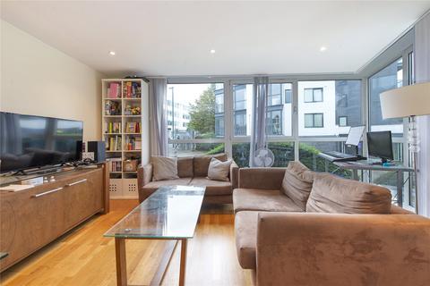 undefined, Drayton Park, London N5