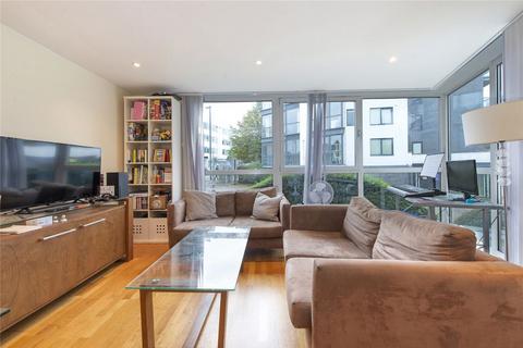 1 bedroom flat for sale, Drayton Park, London N5