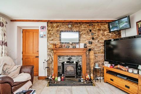 2 bedroom cottage for sale, Clarbeston Road SA63