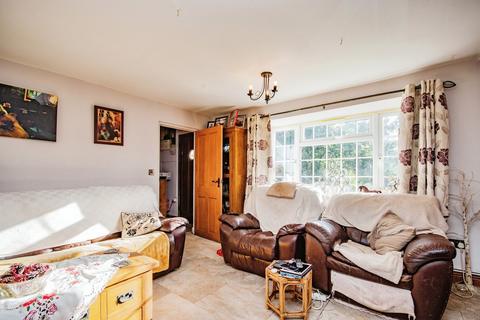 2 bedroom cottage for sale, Clarbeston Road SA63