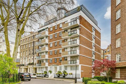 3 bedroom flat for sale, Rutland Gate, London SW7