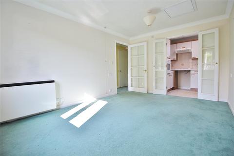 1 bedroom retirement property for sale, Cissbury Court, Findon Road, Findon Valley, Worthing, BN14