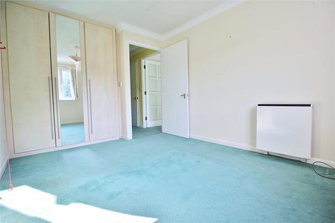 1 bedroom retirement property for sale, Cissbury Court, Findon Road, Findon Valley, Worthing, BN14