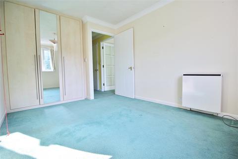 undefined, Cissbury Court, Findon Road, Findon Valley, Worthing, BN14