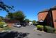 Additional image 10 of Cissbury Court, Findon Road, Findon Valley, Worthing, BN14
