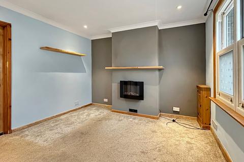 2 bedroom terraced house for sale, Popes Lane, Warboys, Cambridgeshire.