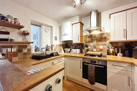 35 Oxlease, Witney, OX28 3QZ