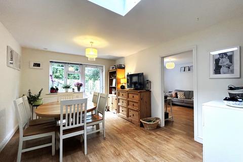 35 Oxlease, Witney, OX28 3QZ