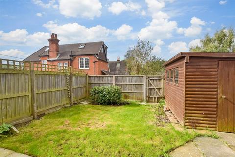 3 Forge Close, Broadbridge Heath, Horsham, RH12 3JX