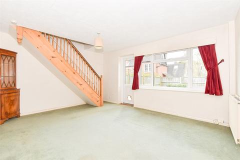 3 Forge Close, Broadbridge Heath, Horsham, RH12 3JX