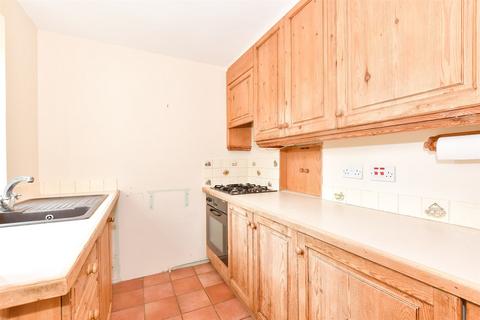 3 Forge Close, Broadbridge Heath, Horsham, RH12 3JX