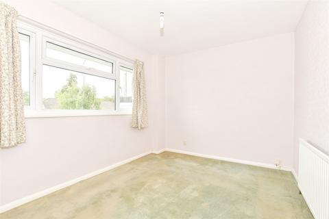 3 Forge Close, Broadbridge Heath, Horsham, RH12 3JX