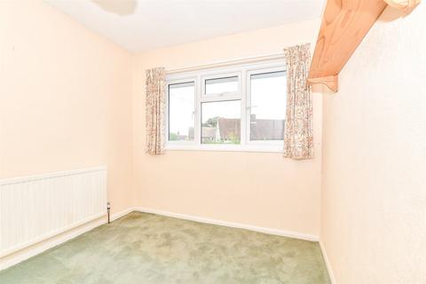 3 Forge Close, Broadbridge Heath, Horsham, RH12 3JX