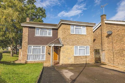 4 bedroom house for sale, Wolf Lane, Windsor