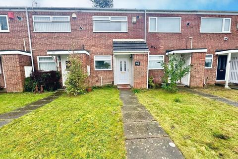 44 Columbine Close, Marton In Cleveland, Middlesbrough, TS7 8SQ