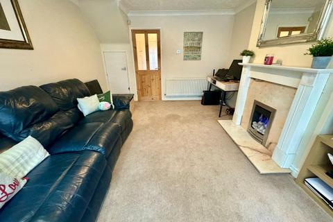 44 Columbine Close, Marton In Cleveland, Middlesbrough, TS7 8SQ
